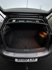 VOLKWAGEN GOLF 1.9 TDI 105