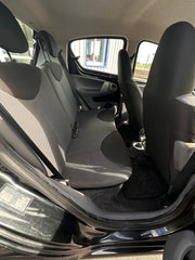 TOYOTA AYGO 1.0 70 12V