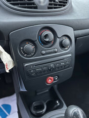 RENAULT CLIO 3 1.5 DCI 75