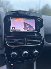 RENAULT CLIO 5 1.5 DCI 75CV