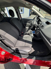 RENAULT CLIO 3 1.5 DCI 75 EXPRESSION