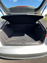 AUDI A3 SPORTBACK 1.6 TDI 105