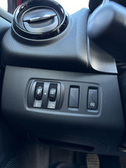 RENAULT CLIO 1.5 DCI 90 EXPRESSION