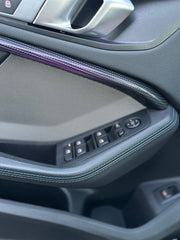 BMW M135L XDRIVE SÉRIE 1 F40 306Ch BVA8