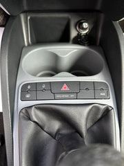 SEAT IBIZA SC 1.2 TDI 75