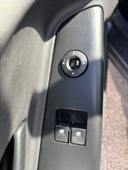 KIA CEED 1.6 CRDI 90CH - 2012