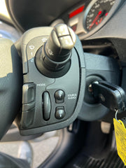 RENAULT CLIO ||| 1.5 DCI 70CH EXPRESSION - 2009