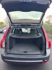 Volvo V50 1.6D 110 CH - 2010