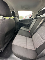 PEUGEOT 207 1.4 HDI 70