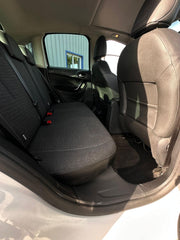 CITROEN C3 BlueHDi 100 S&S Exclusive