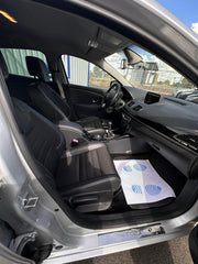 RENAULT MEGANE 3 1.6 DCI 130 FINITION BOSE