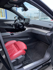 PEUGEOT 3008 Plug-in Hybrid 225ch GT e-EAT8 - 2023