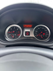 RENAULT CLIO III 1.5 DCI 70 EXPRESSION - 2011