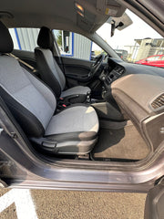 HYUNDAI i20 1.2 84 CH INTUITIVE / MOTEUR A CHAINE