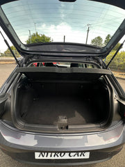 VOLKSWAGEN POLO 1.0 TSI 95 CH LIFE