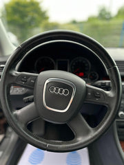 AUDI A4 1.9 TDI 116 CH