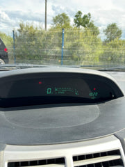 TOYOTA YARIS 1.3 VVT-i 87 CH