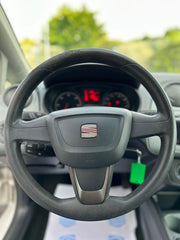 SEAT IBIZA SC 1.2 TDI 75