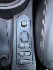 SEAT LEON 2.0 TDI 140 GRAN VIA