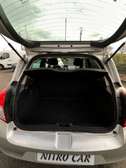 RENAULT CLIO 3 1.5 DCI 85 TOMTOM