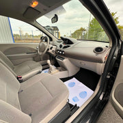 RENAULT TWINGO 1.2 ESSENCE 75 ch Expression 2011