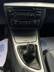 BMW SERIE 1 116i 1.6 i 16V 115 CH