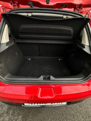 RENAULT CLIO 4 1.5 DCI 90 DYNAMIQUE