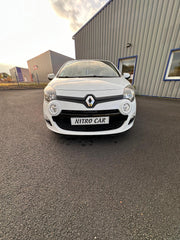 RENAULT TWINGO 2 1.2 ESS 75CH  2013
