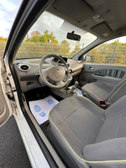 RENAULT TWINGO 2 1.2 ESS 75CH  2013