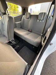 RENAULT TWINGO 2 1.2 ESS 75CH  2013