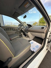 RENAULT TWINGO 2 1.2 ESS 75CH  2013