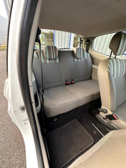 RENAULT TWINGO 2 1.2 ESS 75CH  2013