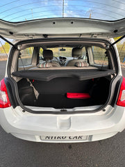 RENAULT TWINGO 2 1.2 ESS 75CH  2013