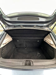 RENAULT CLIO 5 1.5 DCI 85 BUSINESS