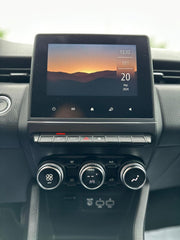 RENAULT CLIO 5 1.5 DCI 85 BUSINESS