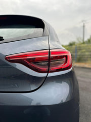 RENAULT CLIO 5 1.5 DCI 85 BUSINESS