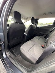 RENAULT CLIO 5 1.5 DCI 85 BUSINESS