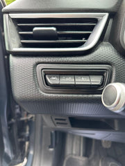 RENAULT CLIO 5 1.5 DCI 85 BUSINESS