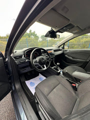 RENAULT CLIO 5 1.5 DCI 85 BUSINESS