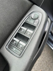 RENAULT CLIO 5 1.5 DCI 85 BUSINESS