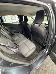 RENAULT CLIO 5 1.5 DCI 85 BUSINESS