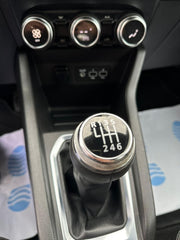 RENAULT CLIO 5 1.5 DCI 85 BUSINESS