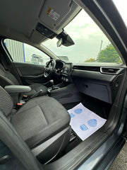 RENAULT CLIO 5 1.5 DCI 85 BUSINESS