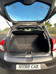 RENAULT CLIO 3 1.5 DCI 70 TOMTOM