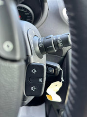 RENAULT CLIO 3 1.5 DCI 70 TOMTOM