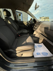 VOLKSWAGEN POLO 1.2i 65 12V