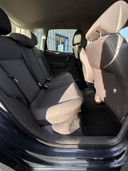 VOLKSWAGEN POLO 1.2i 65 12V