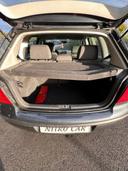 VOLKSWAGEN POLO 1.2i 65 12V