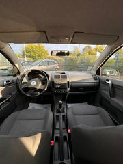 VOLKSWAGEN POLO 1.2i 65 12V
