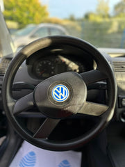 VOLKSWAGEN POLO 1.2i 65 12V